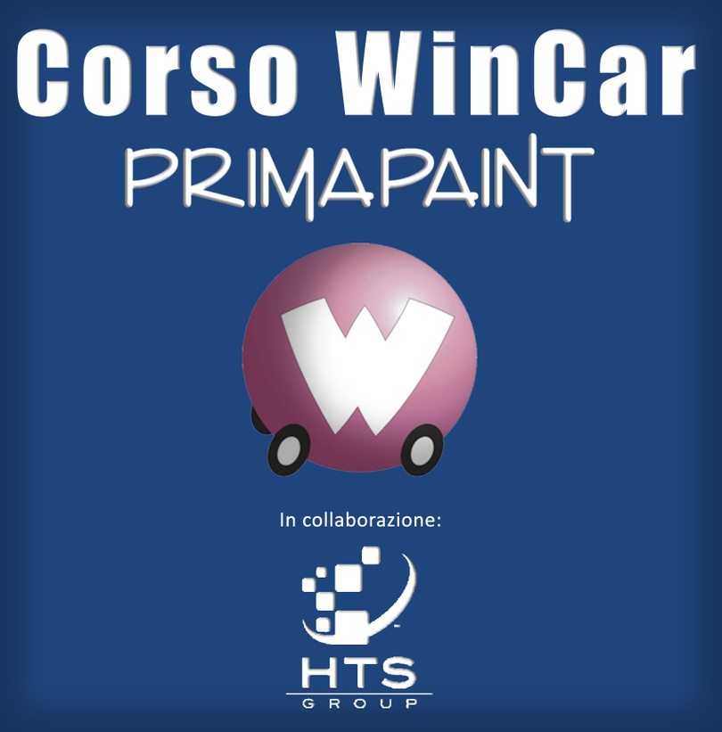 Odoo • Immagine e testo