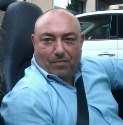 Team dell'azienda